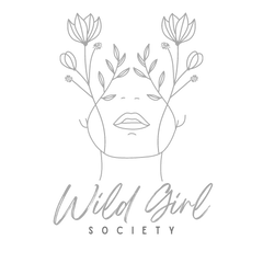 Wild Girl Society