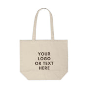 Custom Tote Bag  Canvas Corporate Gift