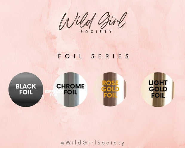 https://wildgirlsociety.com/cdn/shop/files/il_794xN.5243667873_tg47_44a836c0-3b60-4c0b-8076-21729deedf6f_620x.jpg?v=1695540942